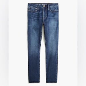 J Crew Flex jean 31/30